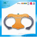 HQ9971 HANDCUFF TOY WITH EN71 STANDARD FOR CHILDREN
